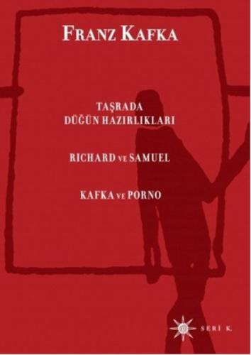 Taşrada Düğün Hazırlıkları