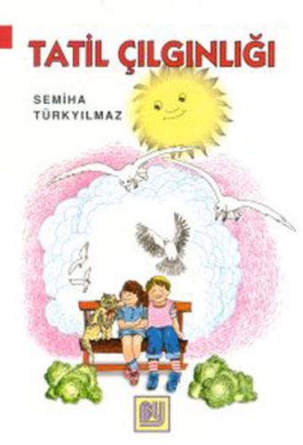 Tatil Çılgınlığı