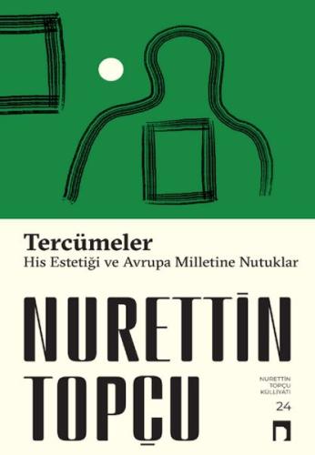 Tercümeler %10 indirimli Nurettin Topçu