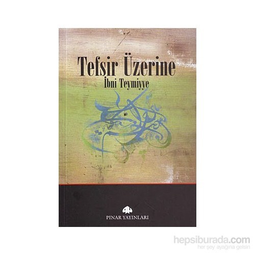 Terörizm Kültürü %26 indirimli Noam Chomsky