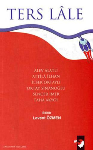 Ters Lale
