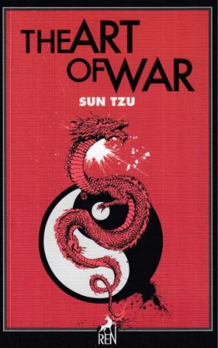 The Art Of War Stefan Zweig