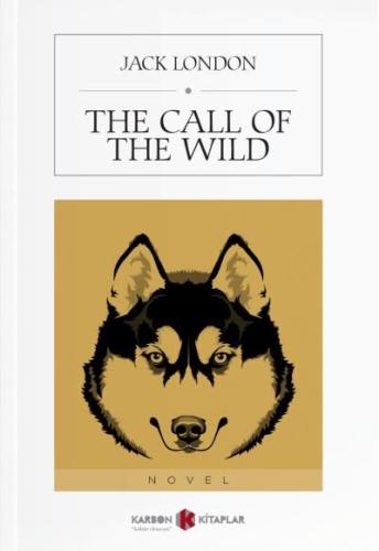 The Call of the Wild
