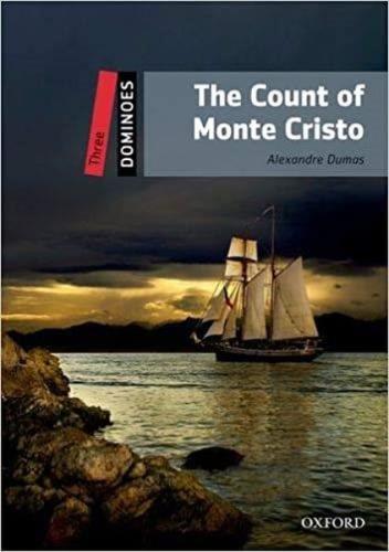 The Count of Monte Cristo