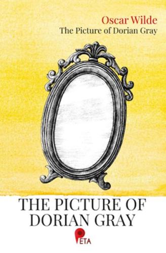 The Picture of Dorian Gray