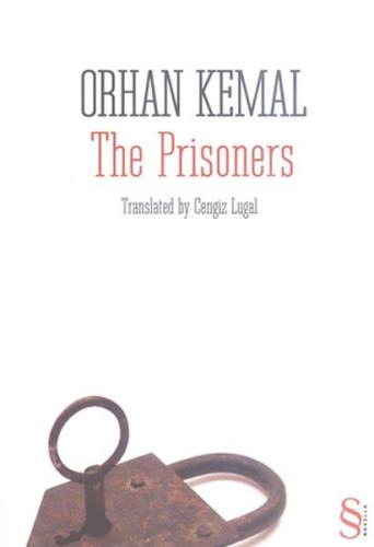 The Prisoners Orhan Kemal
