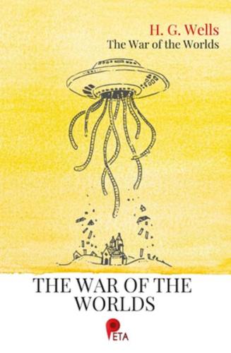 The War of the Worlds