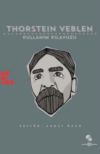Thorstein Veblen: Kullanım Kılavuzu