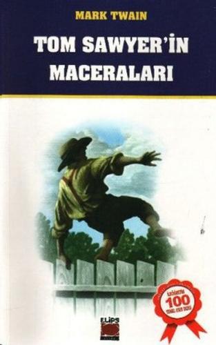 Tom Sawyer'in Maceraları