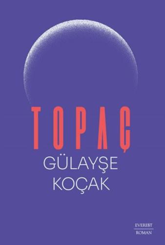 Topaç Gülayşe Koçak