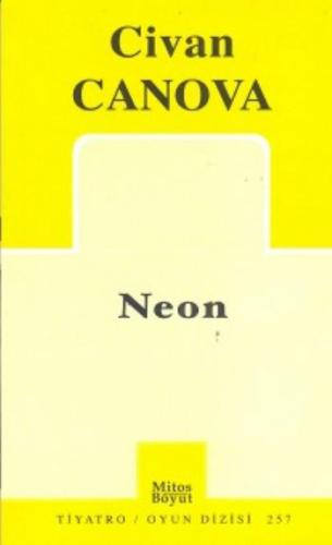 Toplu Oyunları-1  Parça Tesirli Pazarlar-Sevgili Pazartesilerim