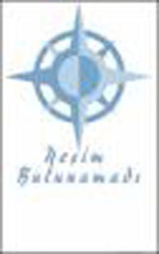 Toplumbilim Sözlüğü Orhan Hançerlioğlu