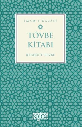 Tövbe Kitabı - Kitabu't-Tevbe