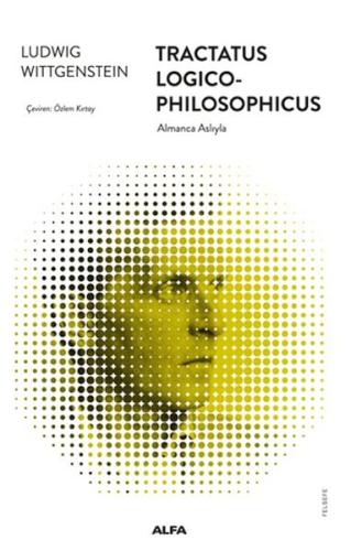 Tractatus Logico-Philosophicus (Ciltli)