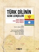 Türk Dilinin Uzak Lehçeleri