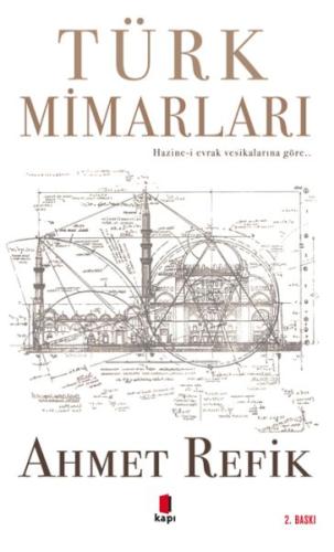 Türk Mimarları