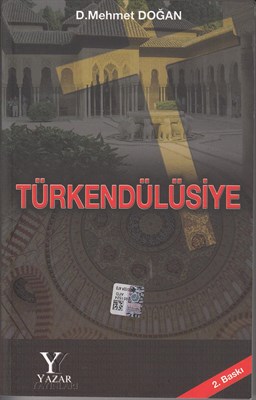 Türkendülüsiye D. Mehmet Doğan