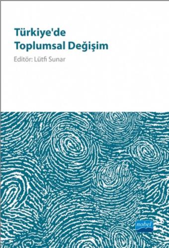 Türkiye'de Toplumsal Değişim