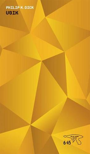 Ubik