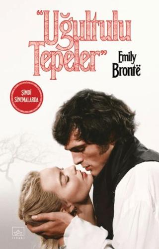 Uğultulu Tepeler Emily Bronte