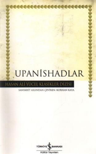 Upanishadlar %31 indirimli Kolektif