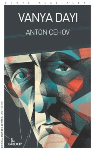 Vanya Dayı    