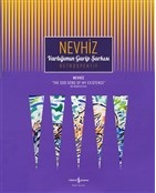 Varlığımın Garip Şarkısı - Retrospektif