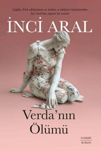 Verda’nın Ölümü