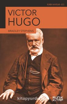 Victor Hugo