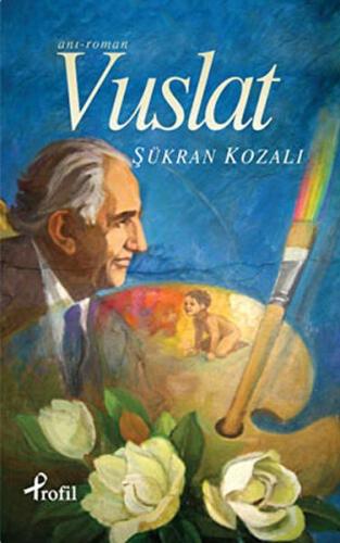Vuslat