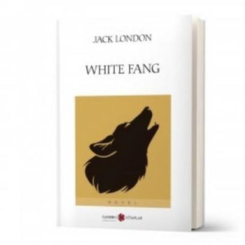 White Fang