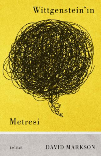 Wittgenstein'ın Metresi David Markson