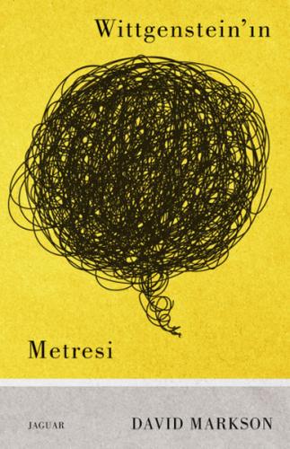 Wittgenstein'ın Metresi %13 indirimli David Markson