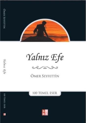 Yalnız Efe