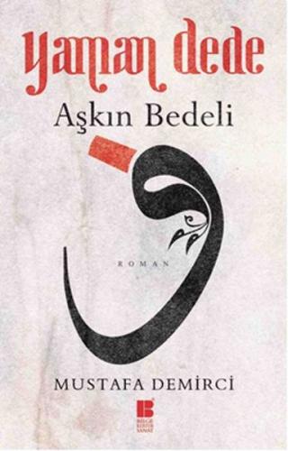 Yaman Dede  Aşkın Bedeli