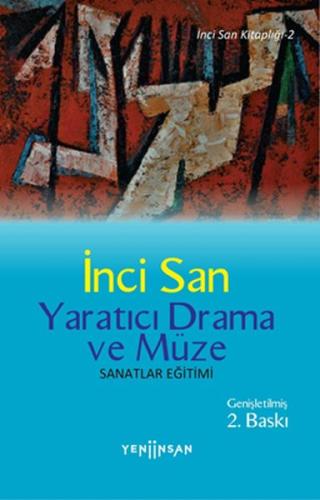 Yaratıcı Drama ve Müze
