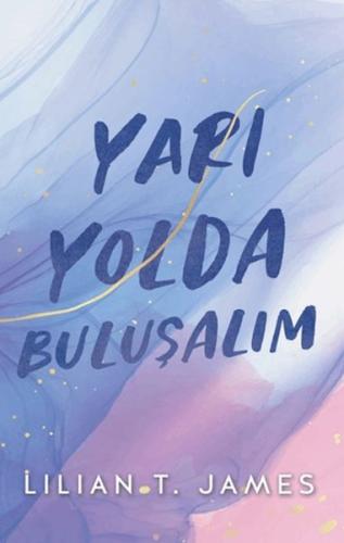 Yarı Yolda Buluşalım