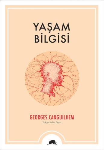 Yaşam Bilgisi