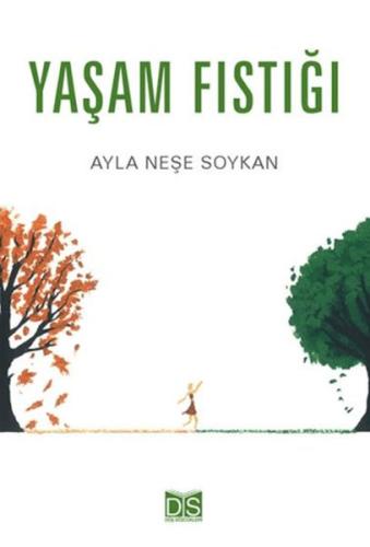 Yaşam Fıstığı