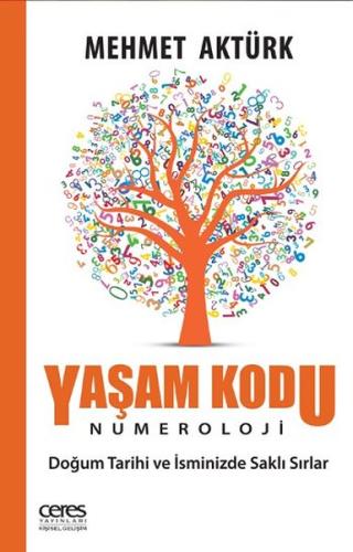 Yaşam Kodu - Numeroloji