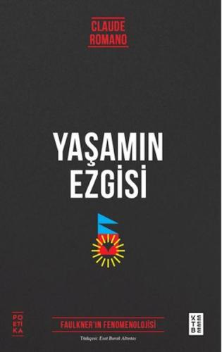 Yaşamın Ezgisi Claude Romano