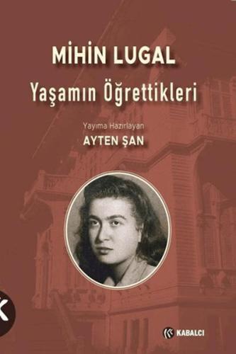Yaşamın Öğrettikleri