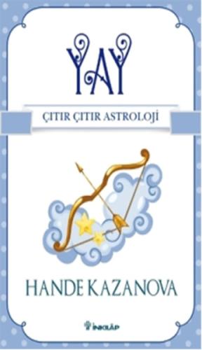 Yay / Çıtır Çıtır Astroloji