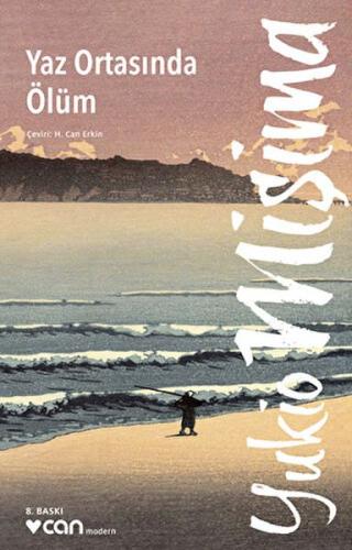 Yaz Ortasında Ölüm