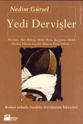 Yedi Dervişler