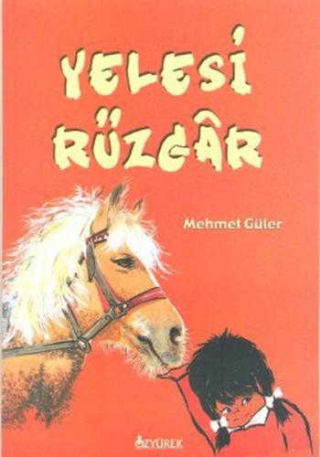 Yelesi Rüzgar Mehmet Güler