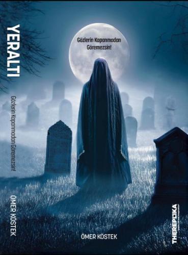 Yeraltı Ömer Köstek