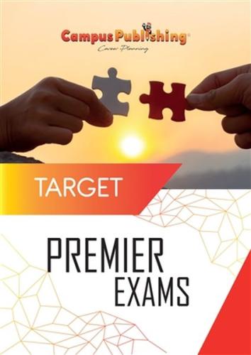 YKSDİL 11 - Premier Exams Kadem Şengül