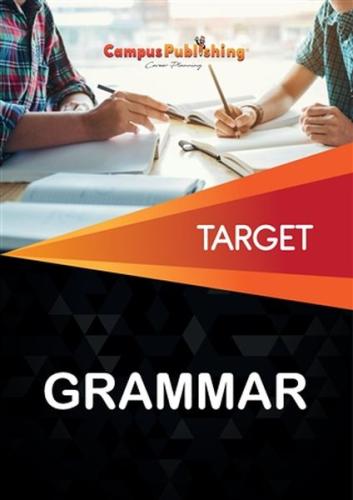 YKSDİL 11 - Target Grammar Kadem Şengül