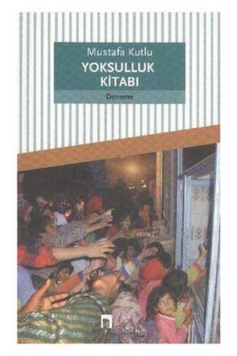 Yoksulluk Kitabı